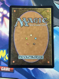 Prosperity (Borderless) Avatar: The Last Airbender: Eternal-Legal Foil - Image 4