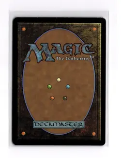 Callous Oppressor Onslaught MP Moderately Played - Image 2