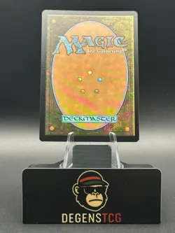 Spider-Sense Marvel's Spider-Man Foil 0046 - Image 2