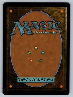 Gilded Lotus R 0271 Bloomburrow Regular - Image 2