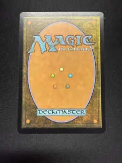 Ledger Shredder - NM - Streets of New Capenna MtG - Image 2