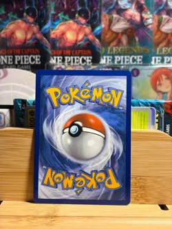 MAUSHOLD 158/191 S&V Surging Sparks Reverse Holo Pokemon TCG NM - Image 2