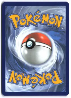 Terapagos 161/191 - SV08: Surging Sparks Reverse Holo NM Pokemon TCG - Image 2