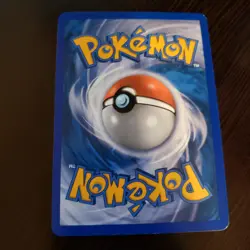 Delcatty Power Keepers Pokemon 8/108 Theme Deck Exclusive Rare Pokemon Card *** - Image 2