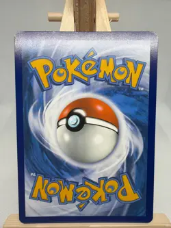 Altaria TG11/TG30 SWSH12: Silver Tempest Trainer Gallery NM Pokemon - Image 2