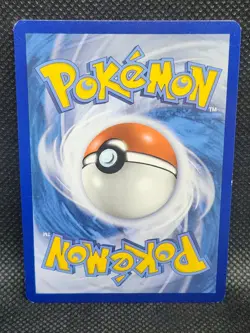 Pokemon Whismur Celestial Storm Reverse Holo 117/168 LP Condition - Image 2