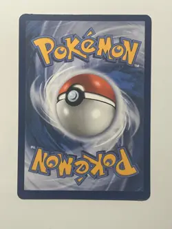 N's Zekrom - 031 (Pokemon Center Exclusive) 031 Mega Evolution Promo Holo#2 - Image 2