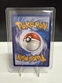 Roaring Moon ex 262/182 Hyper Rare Paradox Rift Pokemon Near Mint - Image 2