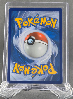Pokemon Greninja Star SWSH144 NM Black Star Promo Celebrations - Image 2