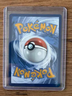 Pokemon Alolan Exeggutor ex SSP 225/191 - Image 2