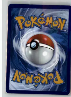 SNORLAX 143/165 UC 151 POKEMON REVERSE HOLO NM - Image 2