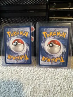 Dreepy 247 Drakloak 248 Illustration Rares Pokemon Ascended Heroes English IR NM - Image 2