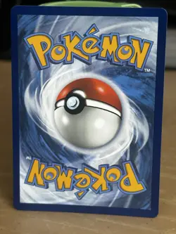 Pokemon Iris's Fighting Spirit Journey Together 180/159 Ultra Rare Foil Eng - Image 2