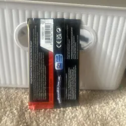 Pokemon Mega Evolution Booster Pack, new, and unopened - Image 2
