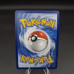 Kabutops 141/165 Reverse Holo Pokemon Scarlet & Violet 151 NM - Image 2