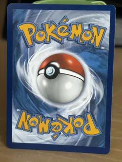 Pokemon Cook Swsh11 Lost Origin TG25/30 Ultra Rare Trainer Full Art Holo English - Image 2
