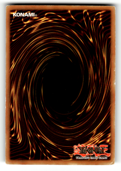 The Inexperienced Spy SDK-037 1st Edition Common Starter Deck: Kaiba LP - Image 2