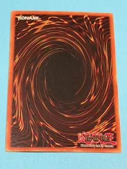Nemuriko LOB-013 The Legend of Blue Eyes White Dragon 1st Edition - Image 2