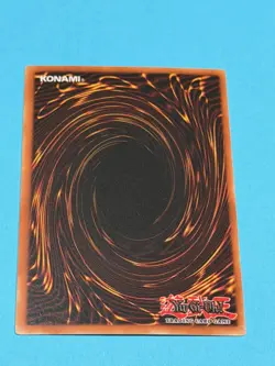 Drooling Lizard - LOB-115 - 1st Edition -Legend of Blue Eyes White Dragon YuGiOh - Image 2