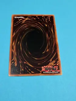 PETIT DRAGON 1st Edition LOB-024 COMMON LP Yugioh - Image 2