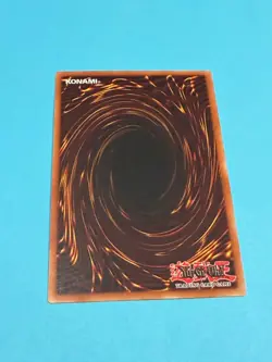 (LP) Forest - LOB-046 - Common - 1st Edition YuGiOh - Image 2