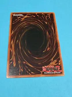 M-Warrior #1 LOB-076 (Common, 1st Edition, LP) Yugioh - Image 2