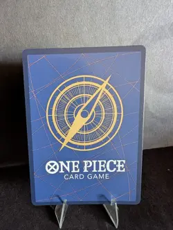 (10) One Piece Mixed CARDS LOT!! See Photos For Exact cards - Image 3