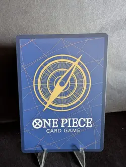 (10) One Piece Mixed CARDS LOT!! See Photos For Exact cards - Image 5