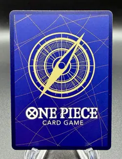 One Piece | Vinsmoke Reiju | EB03-031 | Alt Art - Image 2
