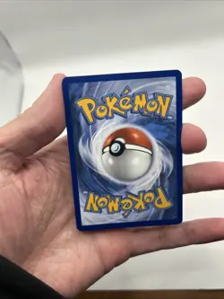 001/132 Bulbasaur 2026 Pokemon Day League Stamped Promo Card Mega TCG Play - Image 5