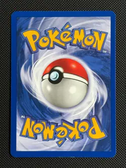 1# Pokemon Cards Dark Raticate 51/82 1ST EDITION Team Rocket Common - Image 2