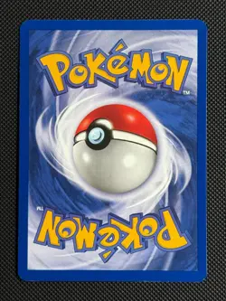 1# Pokemon Cards Diglett 52/82 1ST EDITION Team Rocket Common - Image 2