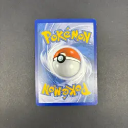 Torchic RC5/RC25 Legendary Treasures: Radiant Collection Holo Pokemon TCG Card - Image 2