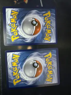 Glaceon VMAX 41 - Pokemon TCG Evolving Skies Ultra Rare + Bonus card p s a 10¿ - Image 2