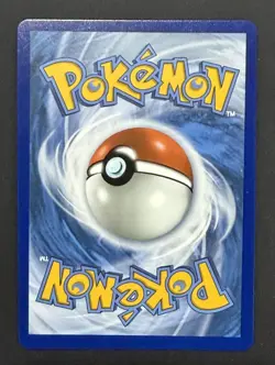 Pokemon Card Mega Evolution Mega Absol ex 086/132 NM+ PACK FRESH!! - Image 2