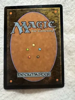 MTG - Viridian Revel - NM - Scars of Mirrodin #132 - Uncommon - EN - Regular - Image 2