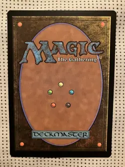 Thassa, Deep-Dwelling Theros Beyond Death Regular - Image 2