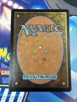 Release to Memory (Borderless) Avatar: The Last Airbender: Eternal-Legal Regular - Image 4