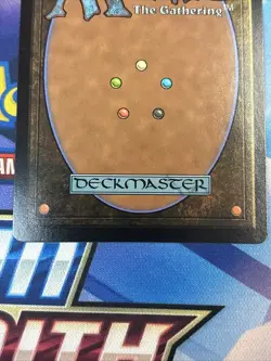 Release to Memory (Borderless) Avatar: The Last Airbender: Eternal-Legal Regular - Image 5