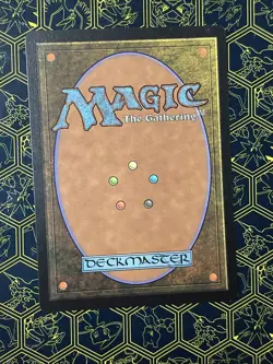 Cunning Rhetoric - Commander: Outlaws of Thunder Junction 038 - Image 2