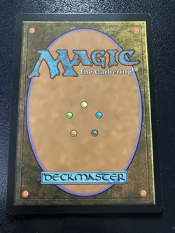 MTG Regal Caracal - Amonkhet - Russian - Foil - Very Nice! - Image 2