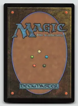 Circle of Dreams Druid *Non-Foil* PPAFR 176 NM - Image 2