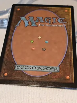 Beast Whisperer Guilds of Ravnica Regular - Image 2