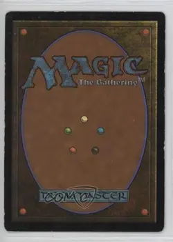 Arcane Lighthouse Magic: Commander 2014 C14 #059 - Image 2