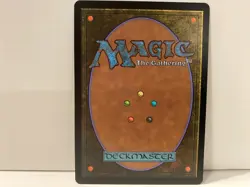 x1 NM Prowling Serpopard Jumpstart 2022 Regular MTG - Image 2