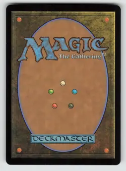 Anduril, Flame of the West *Non-Foil* LTR 236 NM - Image 2