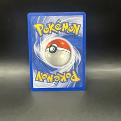 Pidgeot 14/130 Base Set 2 Holo Rare WOTC Vintage Pokemon Card - Image 2