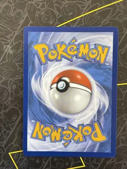 Galarian Moltres SWSH284 Holo Rare Black Star Promo Card Pokemon Sword & Shield - Image 2