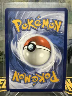 Snorlax TG10/TG30 - Pokemon Lost Origin Trainer Gallery - Ultra Rare - NM - Image 2