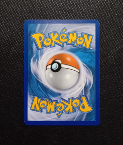 M Kangaskhan EX 109/106 XY Flashfire Pokemon TCG Secret Rare NM - Image 2